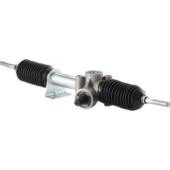 MOOSE OFFROAD Steering Rack 51-4039