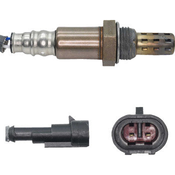 DRAG SPECIALTIES Oxygen Sensor 1860-2513