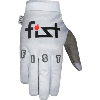 FIST HANDWEAR Frosty Lighter Gloves - Small F-GF-01524-S