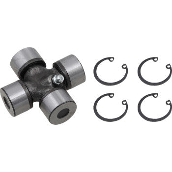 MOOSE OFFROAD Universal Joint - CF Moto AT-08548