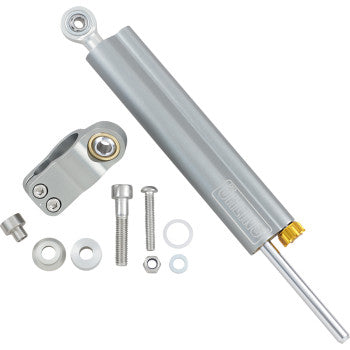 OHLINS Damper Steering S1000rr SD 033