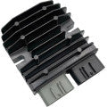 RICK'S MOTORSPORT ELECTRIC Regulator/Rectifier - Lithium-ion Compatible - Scout 14-571