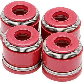 MOOSE OFFROAD Valve Seal Kit - Honda 0926-3483
