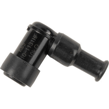 MOOSE OFFROAD Spark Plug Resistor Cover 10-M1131HF