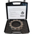 DP BRAKES DPK Clutch Kit - KX 250/F/XC DPK263
