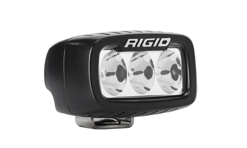 Rigid Industries SRM2 - Driving 912313