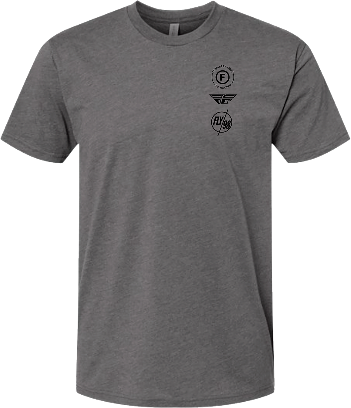 8a63-64bebf2482771.png