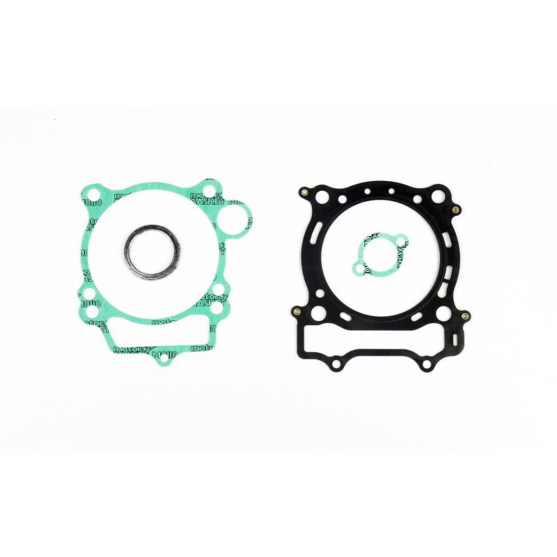 Athena 03-06 Yamaha WR 450 F 450cc 95mm Standard Bore Cylinder Gasket Kit P400485160008