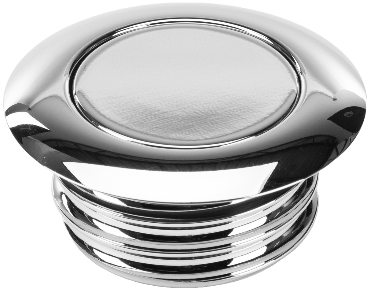 8aaa-6047f1766b264.png