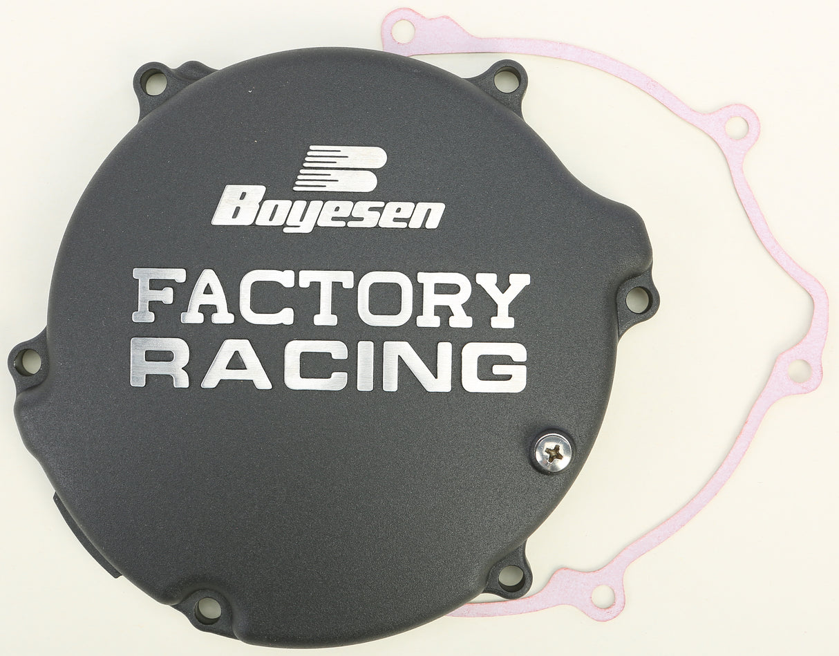 8ad4-5a15b9052ca6a.jpg