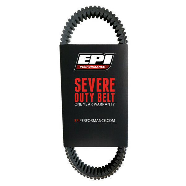 8b05-682b94ce73d08.jpg