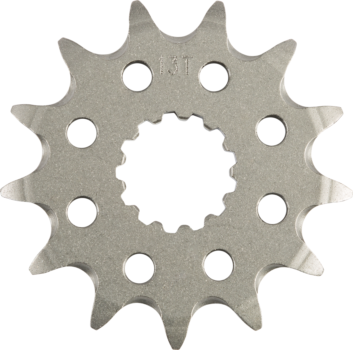 8b25-6499ab95973fa.png