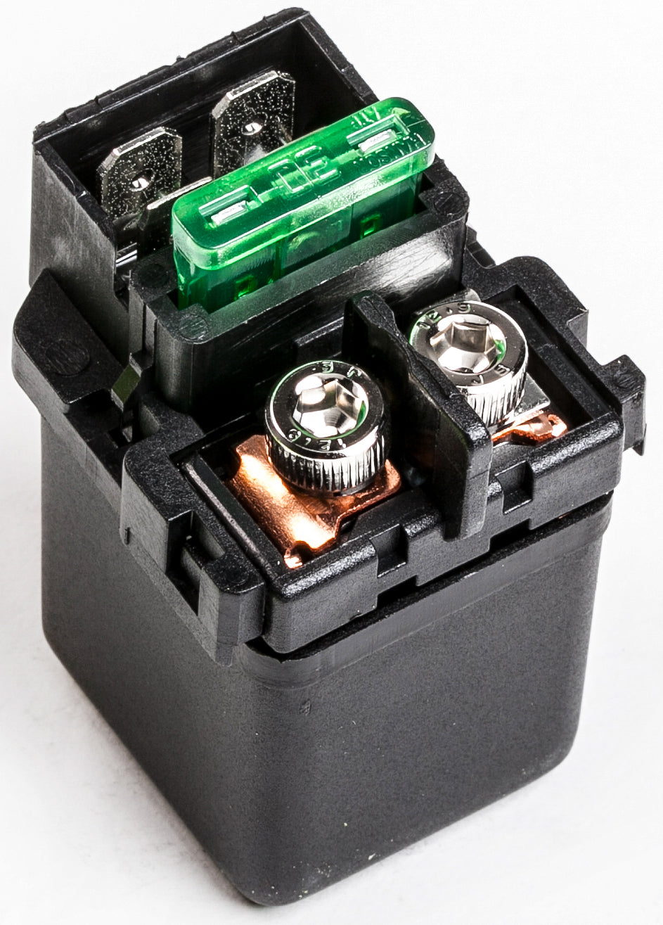 8b30-5de9597344912.jpg
