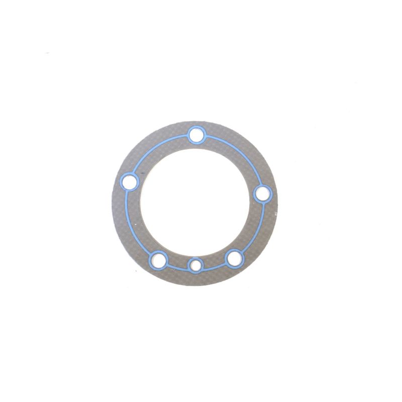 Athena Harley-Davidson Cylinder Head Gasket Firering - Set of 2 S410195001004