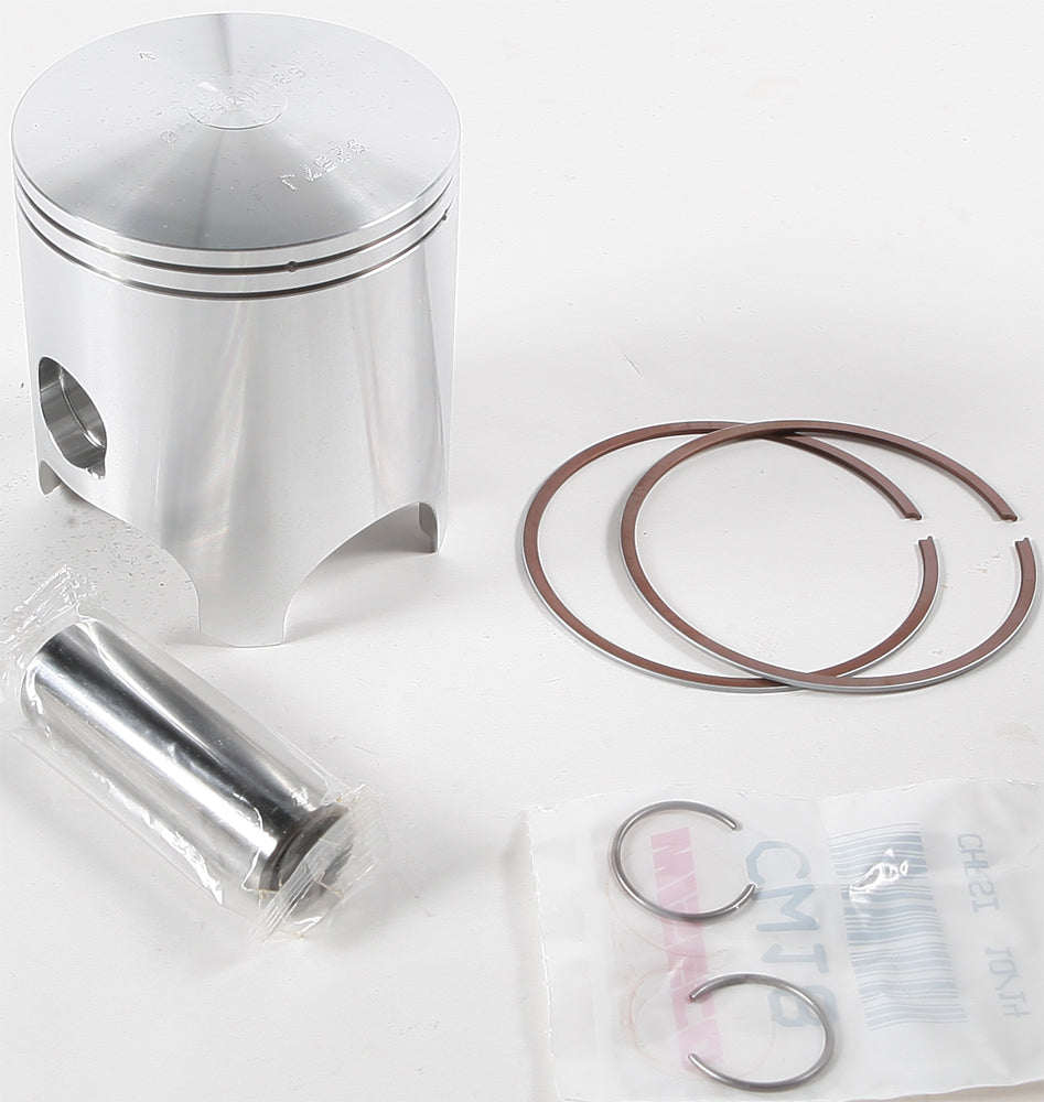 8b79-572a827d9649f.jpg