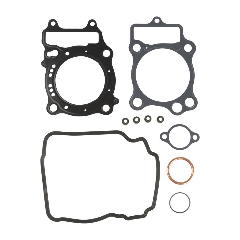 Athena 07-24 Honda CRF 150 R Top End Gasket Kit P400210600202