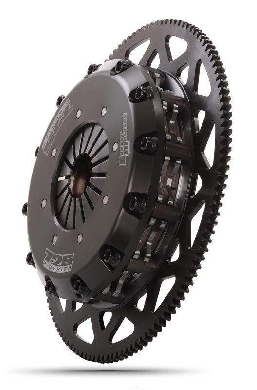 Photo - Primary