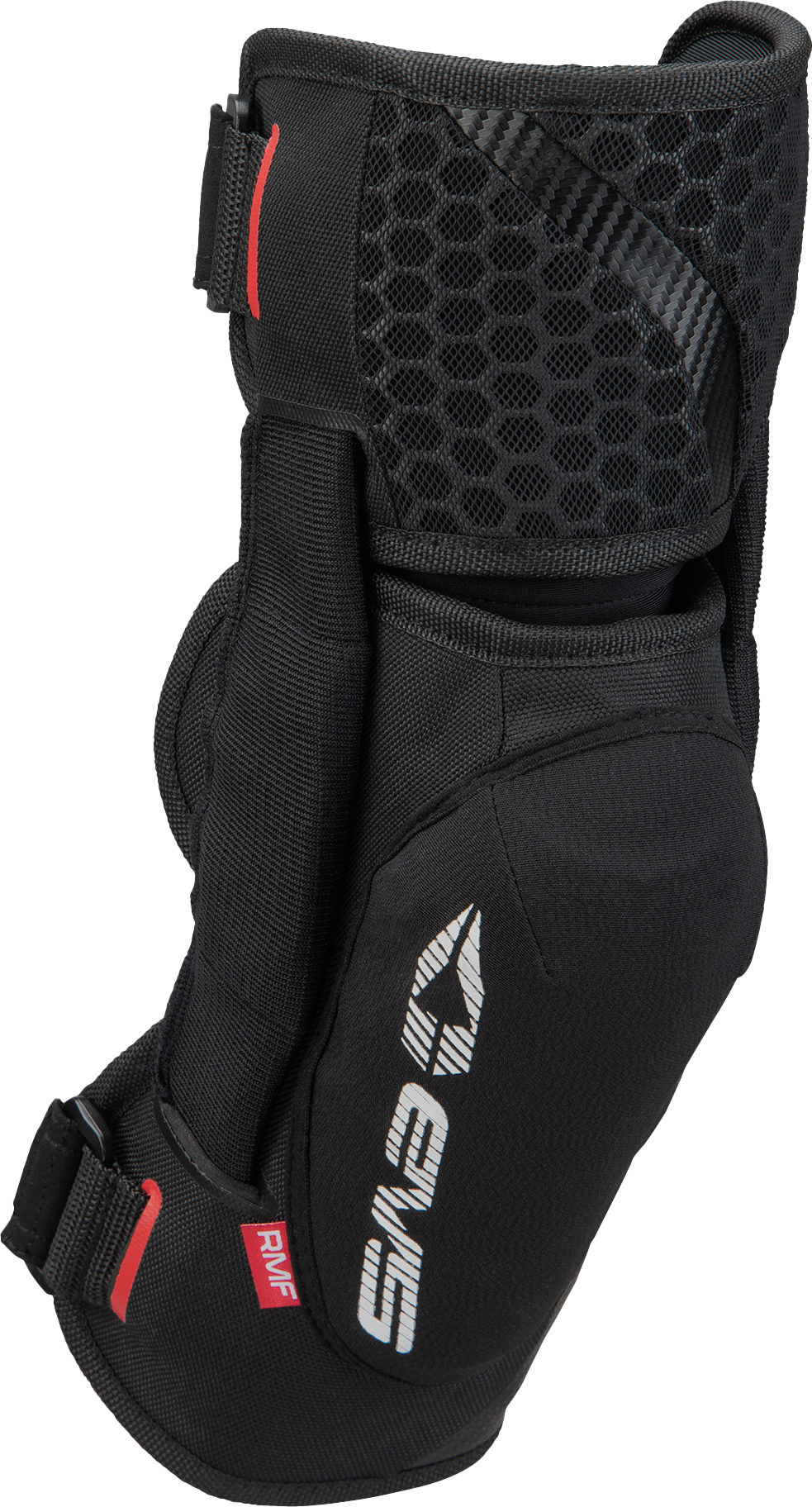 8c2a-6463bb68a39b1.png