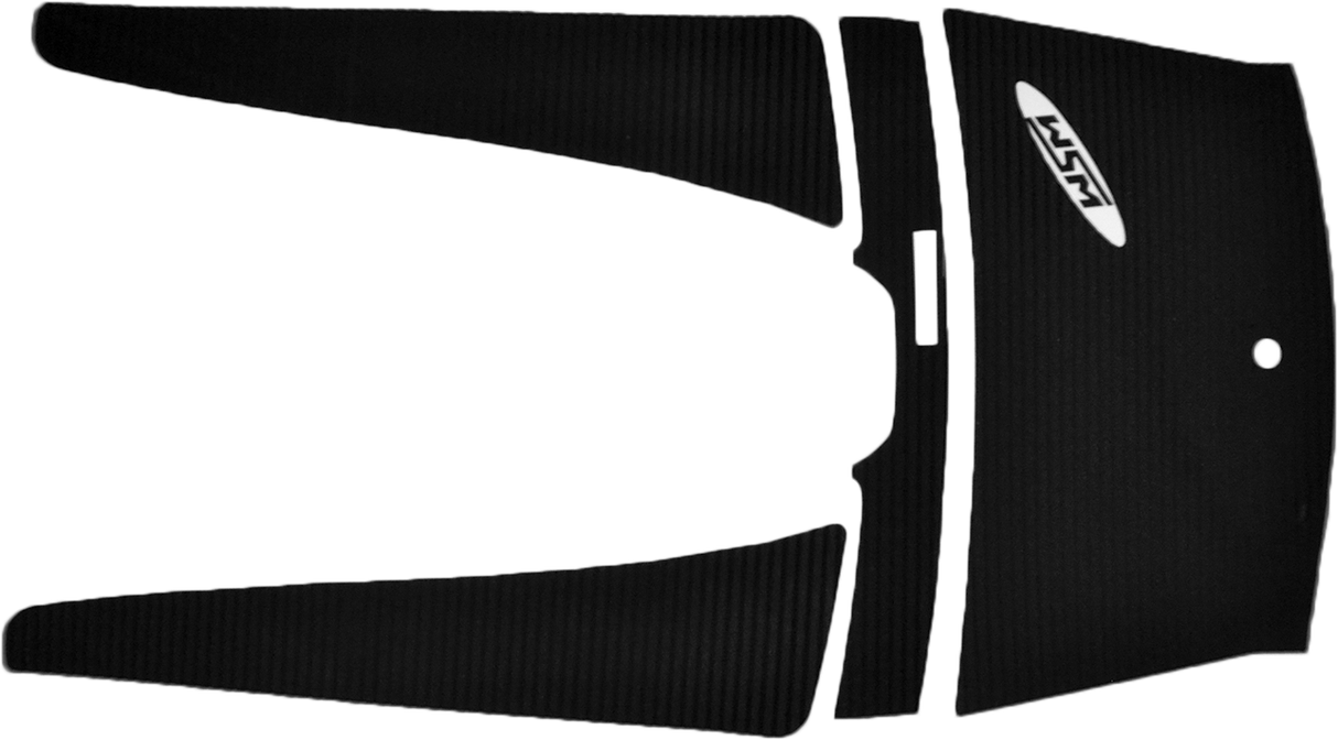 8c5e-61bb722c29b6c.png