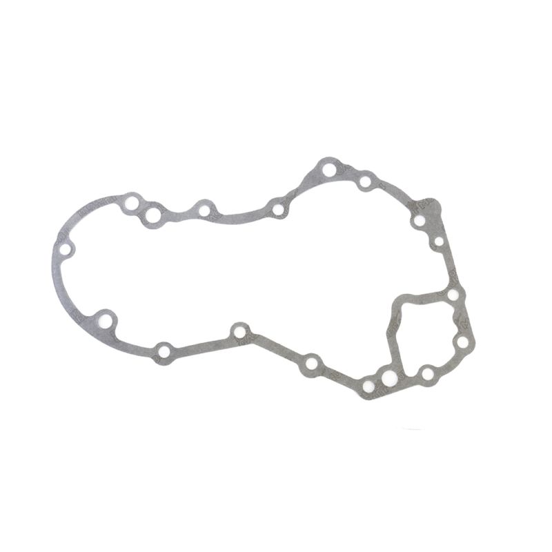 Athena Harley-Davidson Gearcase Cover Gasket - Set of 10 S410195034025