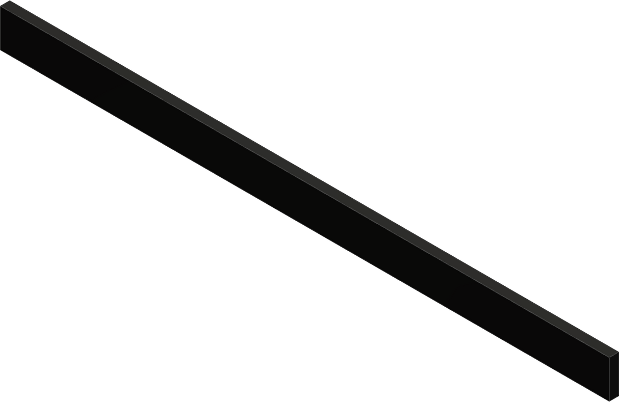 8ce9-667ec1ee755ab.png