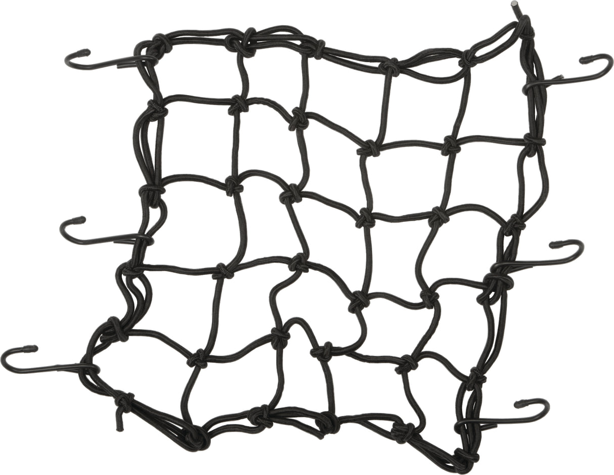 8d3d-5901186dbb029.jpg