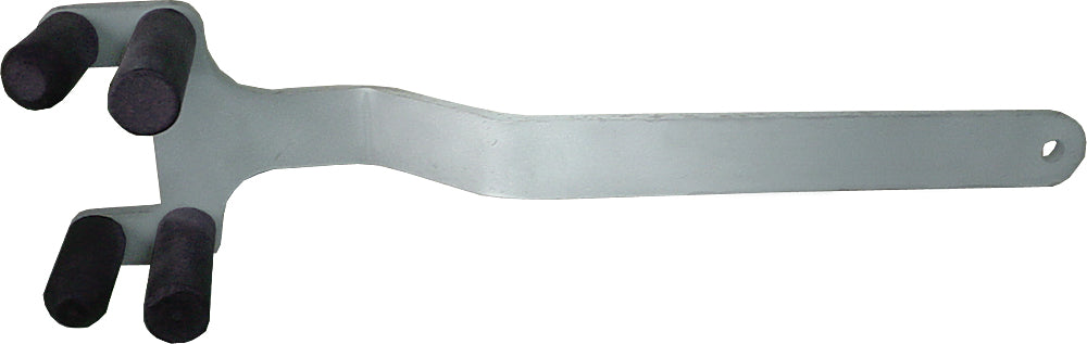8d8e-572a5e2021d02.jpg