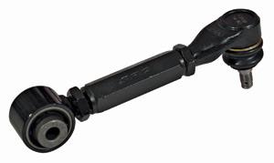 Photo - Primary