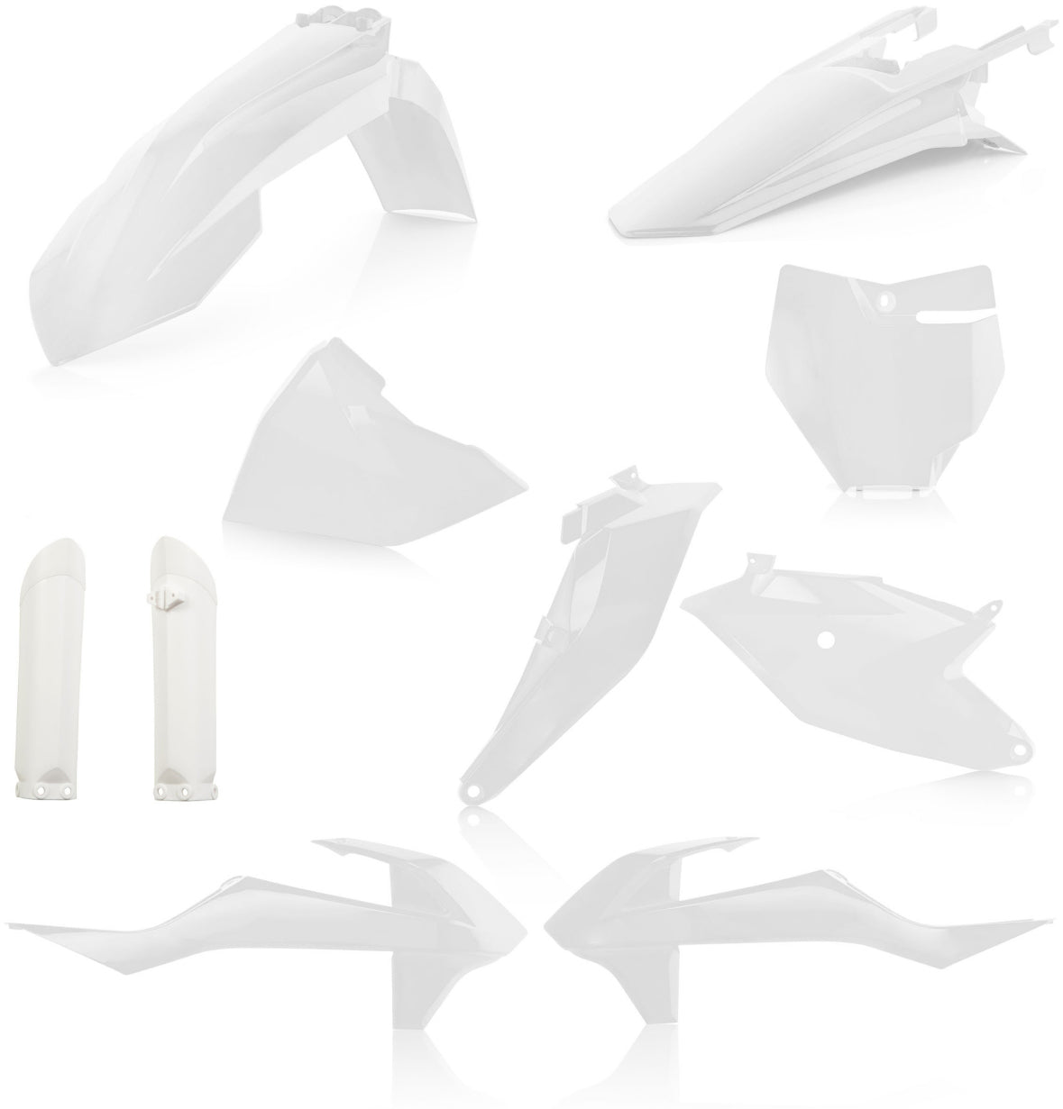 8ddf-5a6a5e64b7f38.jpg