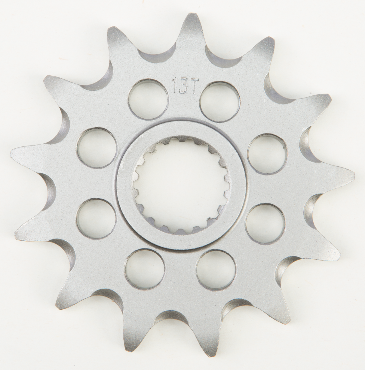 8ed0-6499bf74165b7.png