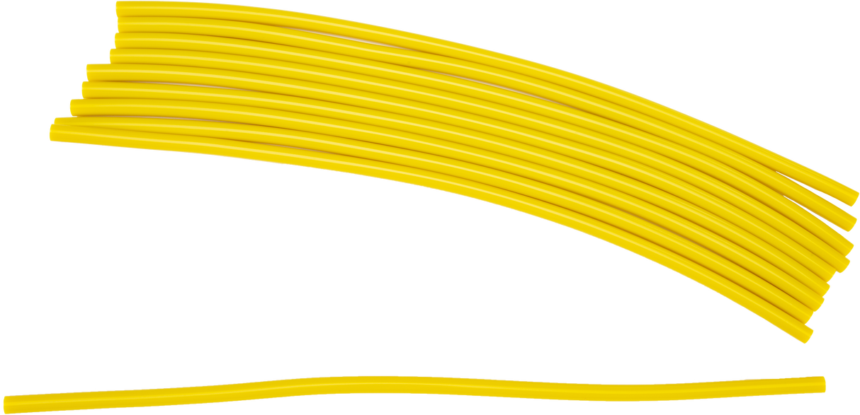 8ed1-619e957980693.png