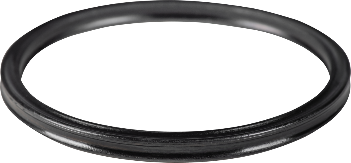 8f32-650c93860b9fe.png