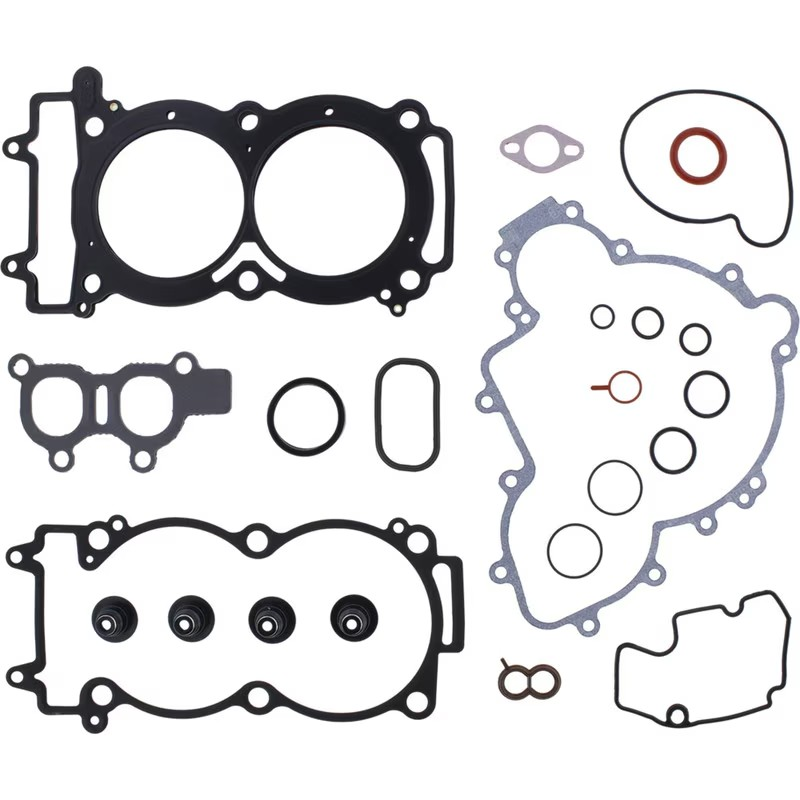 8f6c-6a4ec27715db1.png