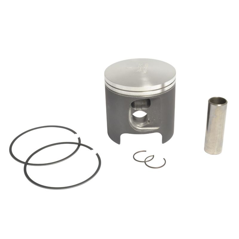 Athena Polaris Scrambler 250 73.44mm Forged Racing Piston S4F073500010