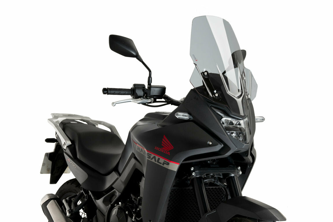 8fca-666b0ed148808.jpg