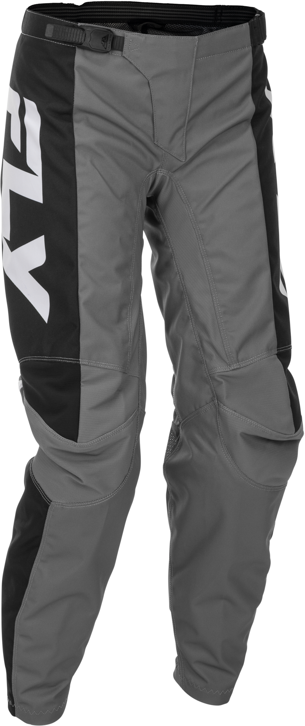 9010-67f01b4fc48a8.png