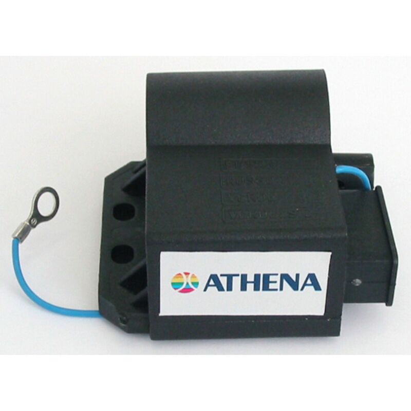 Athena Aprilia AF1 50 CDI w/no Rev Limiter (Replacement to OE) S410010392001