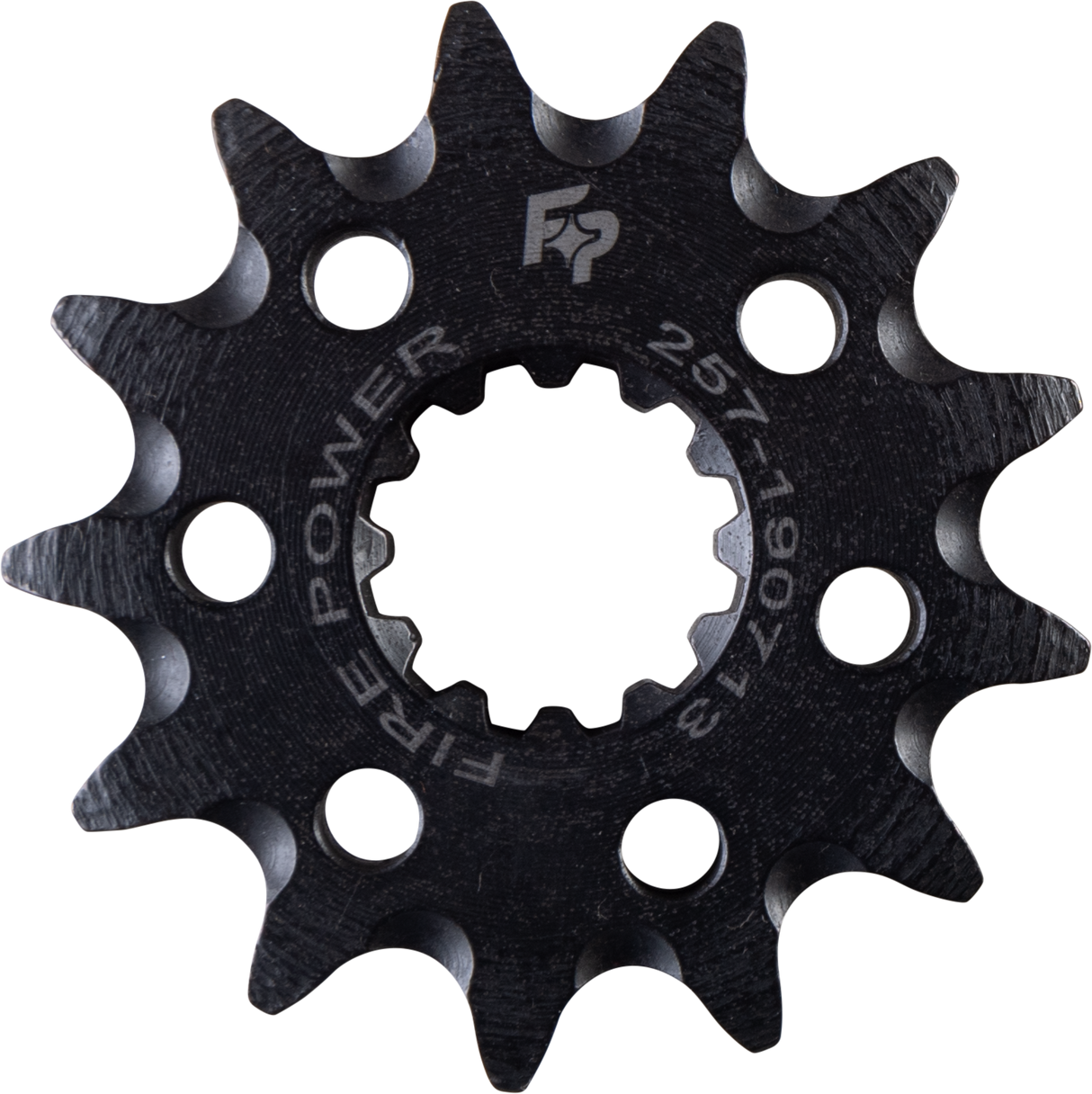 9038-67a4fc513956f.png