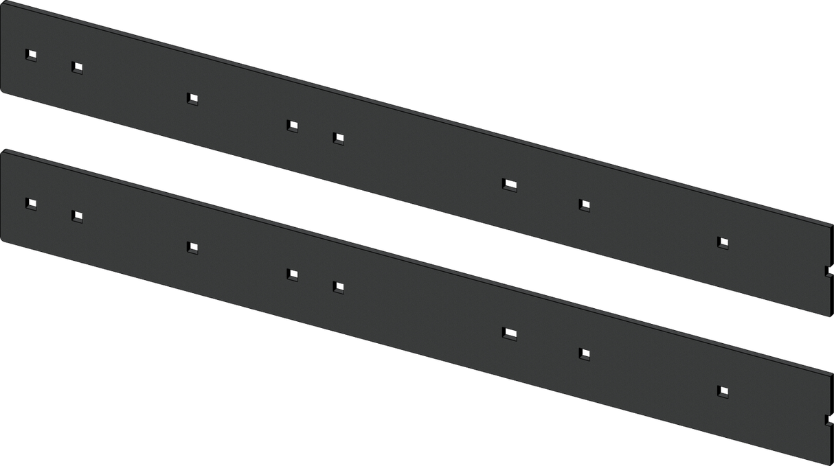 903e-64bee405299ef.png