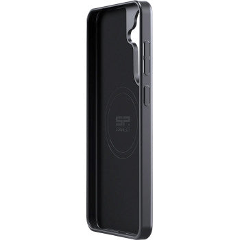 SP CONNECT SPC+ Phone Case - Samsung Galaxy S25 Ultra 52689