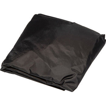 SW-MOTECH Waterproof Inner Bag - Slipstream - Black BC.ZUB.00.060.30000