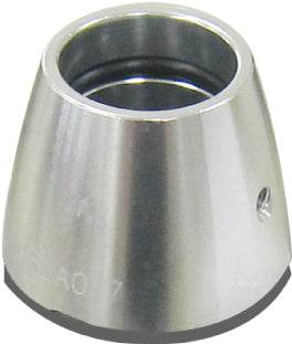 906d-5aaab9a95a1cc.jpg
