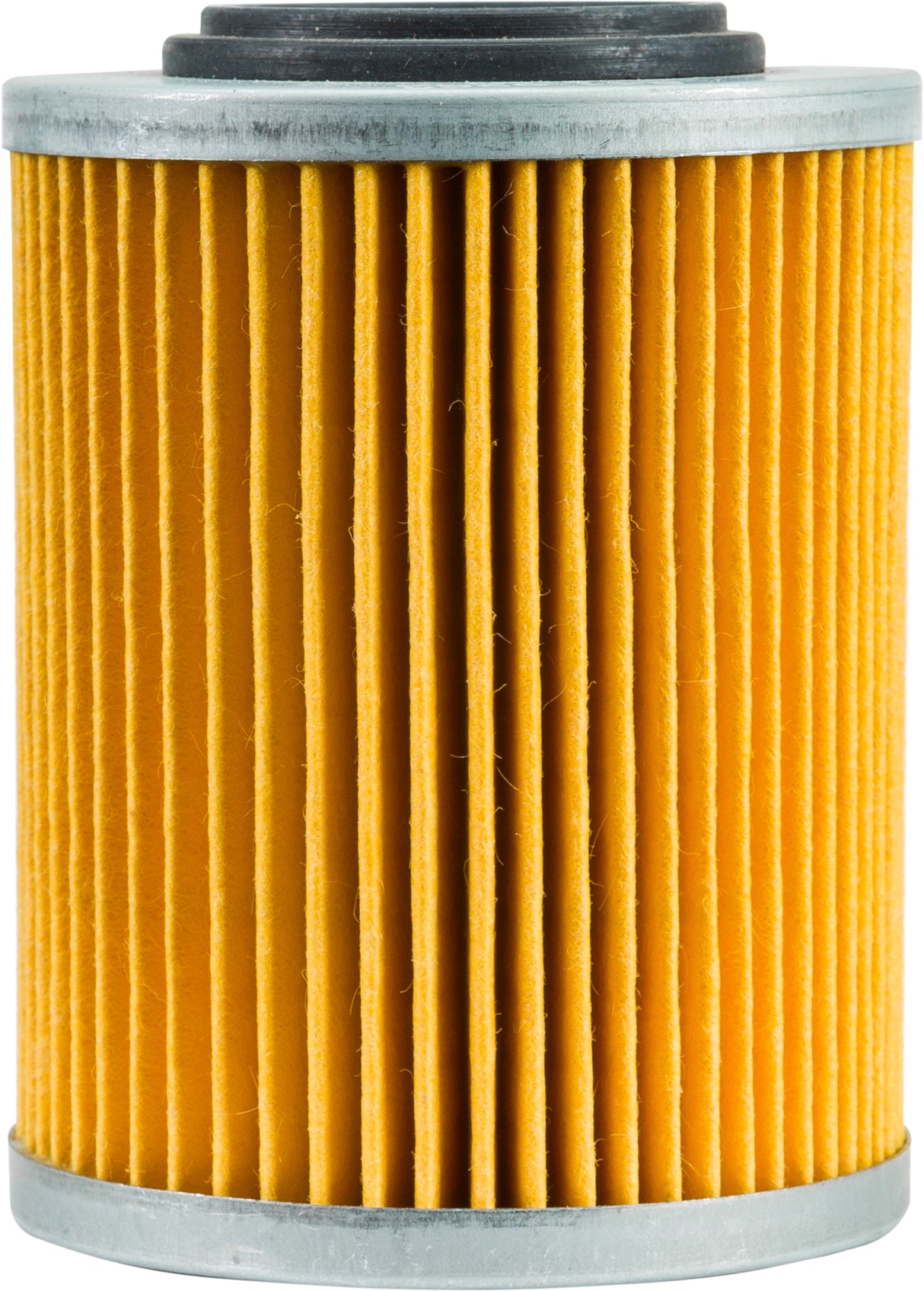 9086-5e5ea84c3b218.jpg