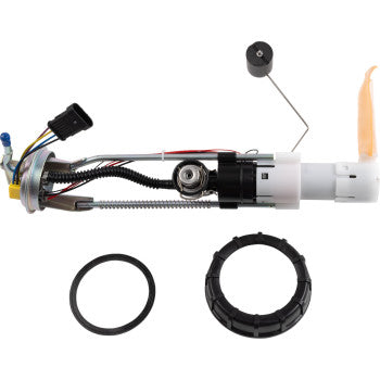 MOOSE UTILITY Fuel Pump Module - Can-Am 500-1179-PU