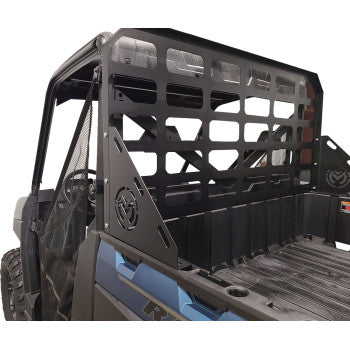 MOOSE OFFROAD Headache Rack - Ranger 5049PF