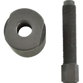 RM STATOR Flywheel Puller - 35 mm x 1.5 Right Hand Male RM11310