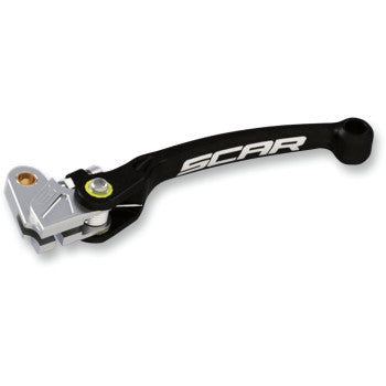 SCAR Lever Unbreakable Pivot Clh PCL200