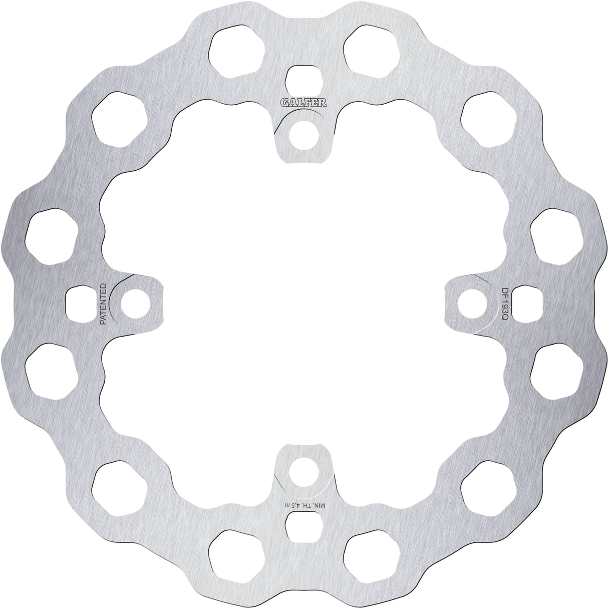 912b-5fa40cd04c672.jpg