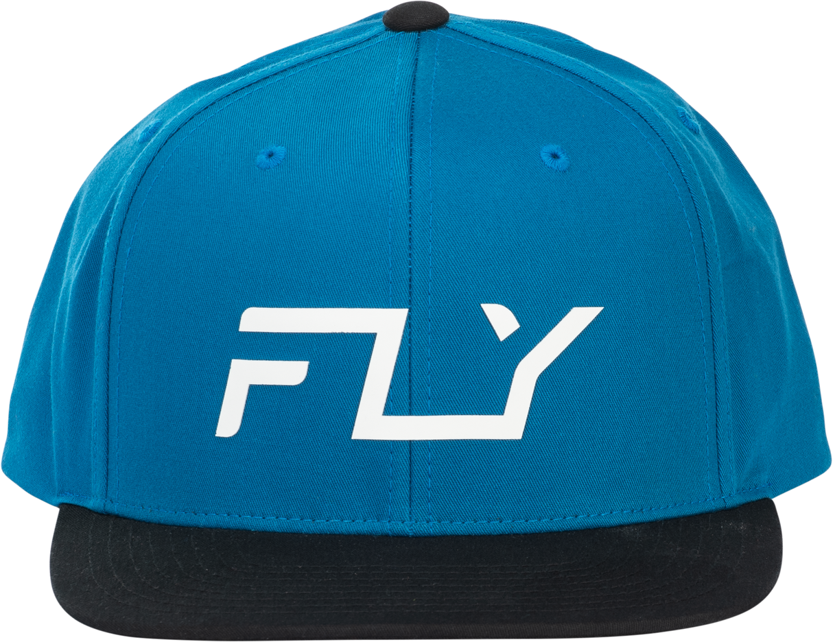 9160-67ffac37d59ac.png