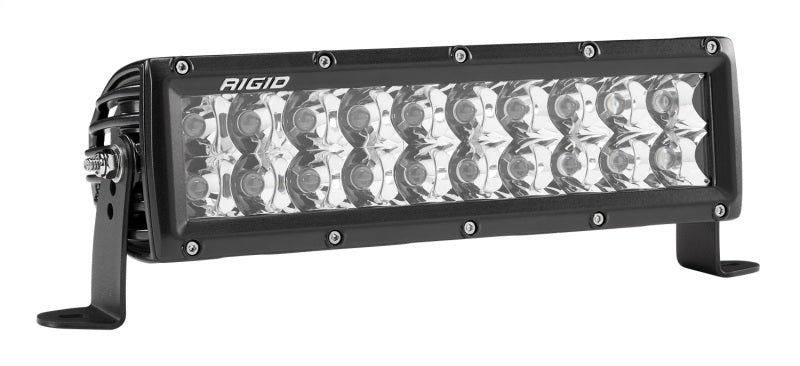 Rigid Industries 10in E Series - Spot 110213